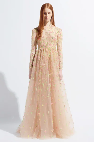 Look 58